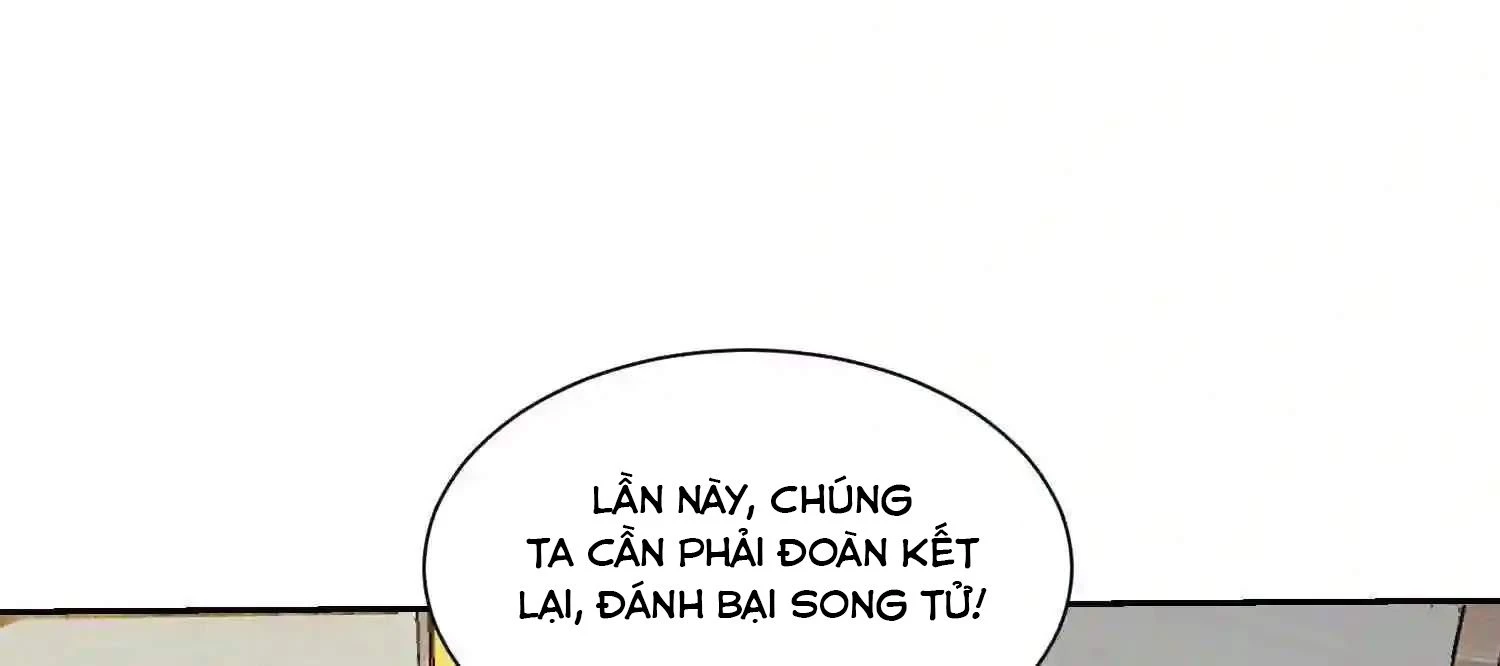 Mắt Phải Của Ta Là Thần Cấp Máy Tính Chapter 119 - 63