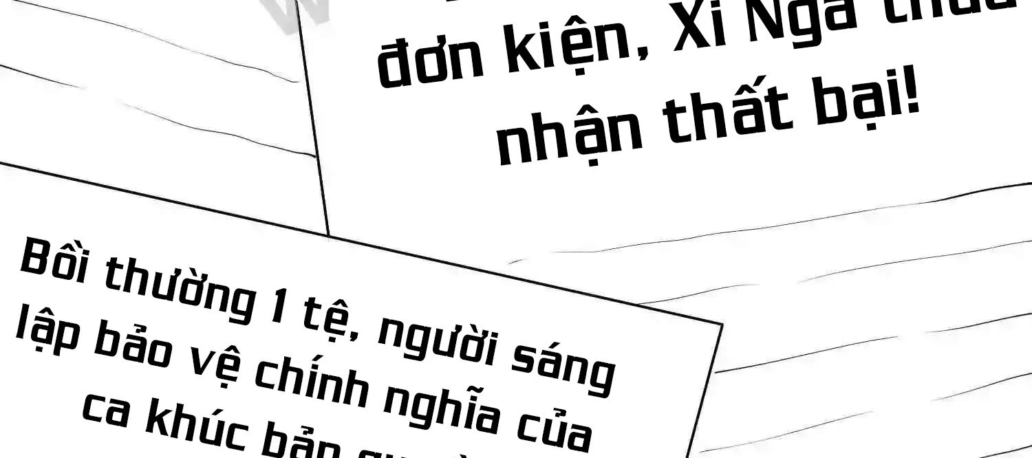 Mắt Phải Của Ta Là Thần Cấp Máy Tính Chapter 121 - 6