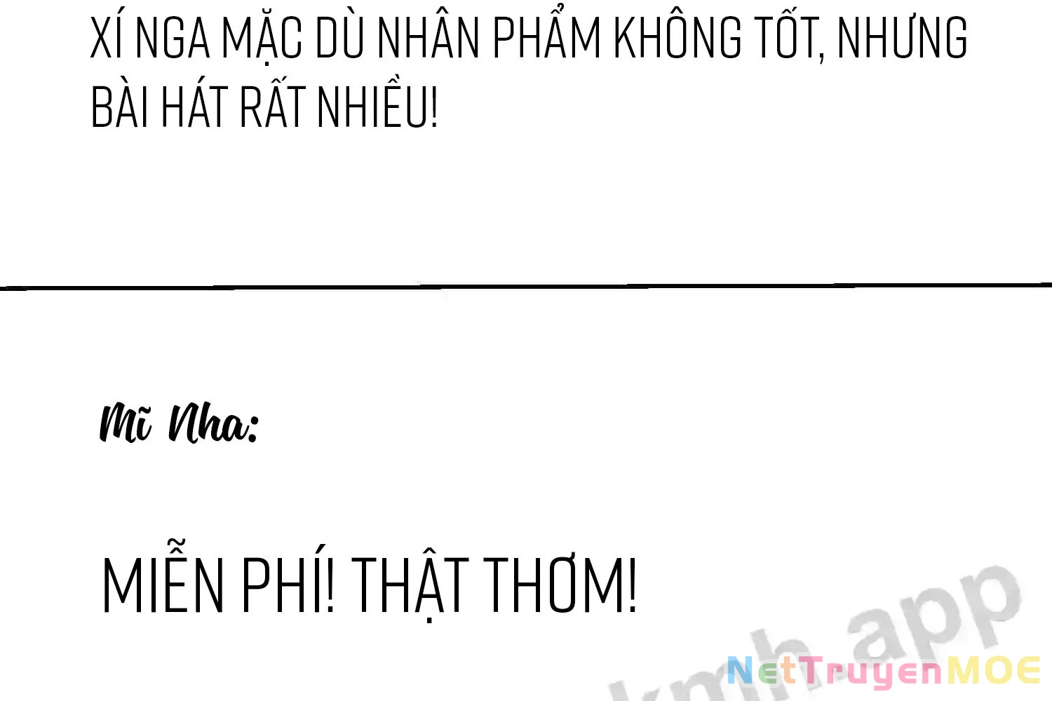 Mắt Phải Của Ta Là Thần Cấp Máy Tính Chapter 121 - 17