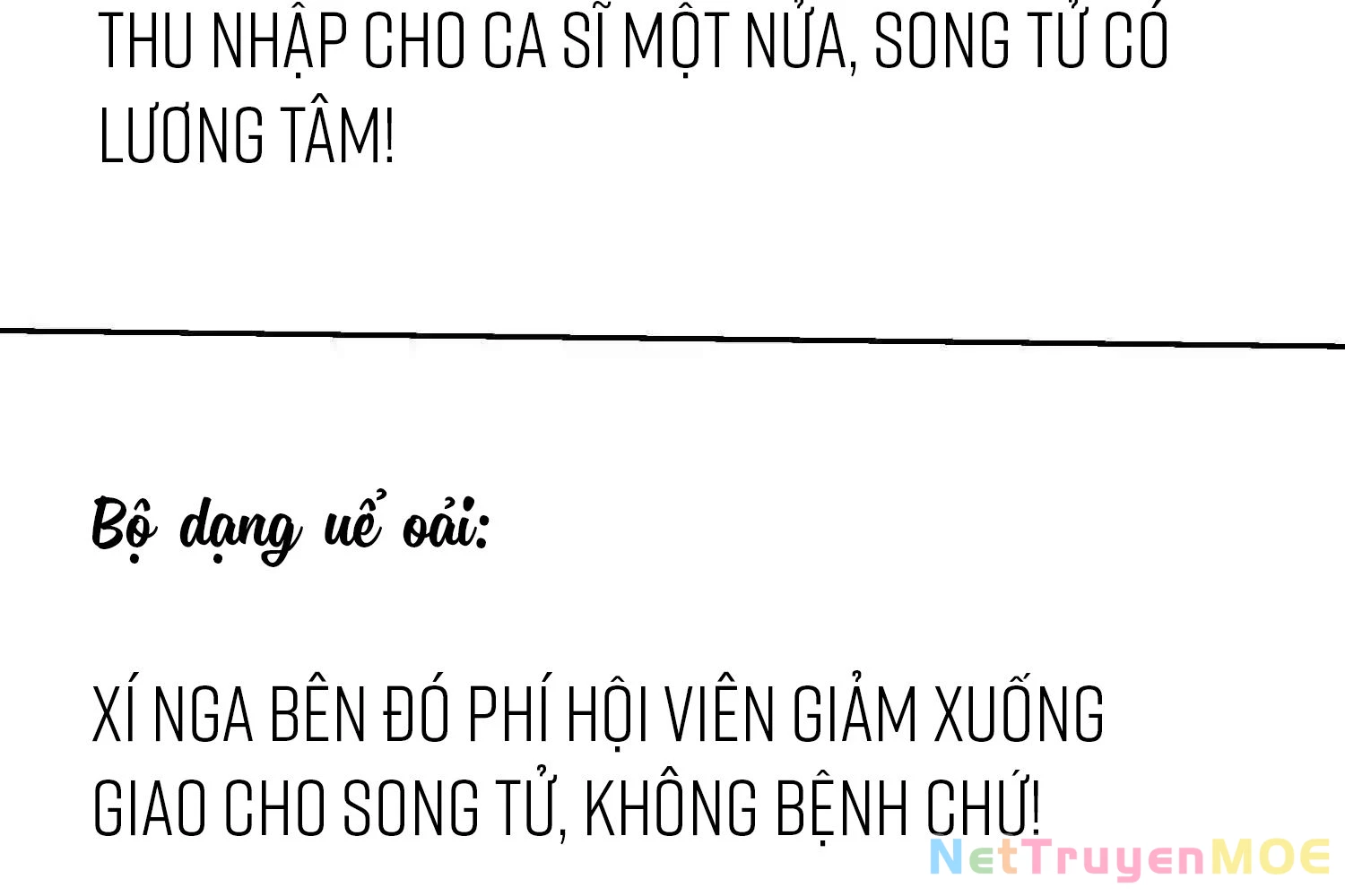 Mắt Phải Của Ta Là Thần Cấp Máy Tính Chapter 121 - 23