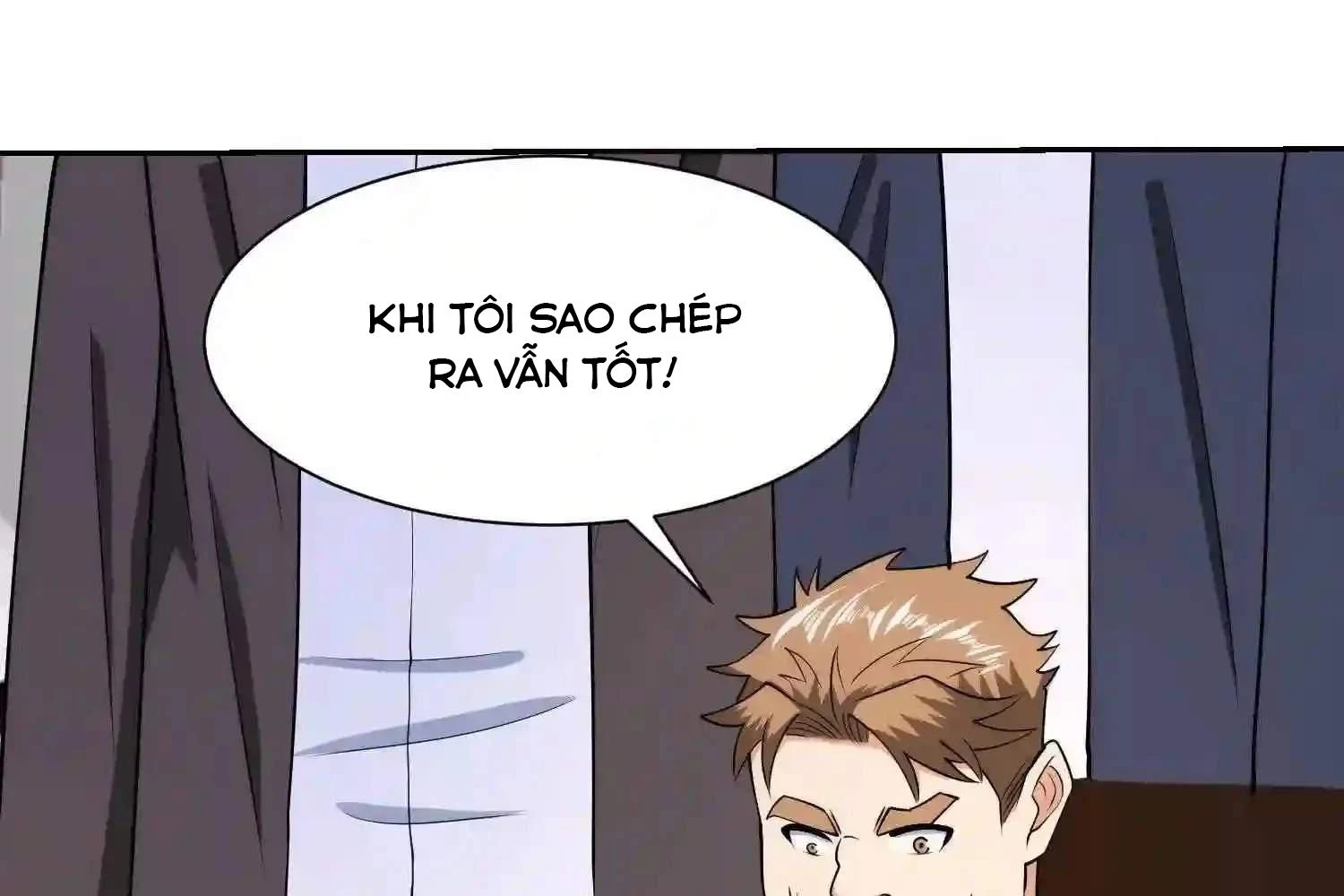 Mắt Phải Của Ta Là Thần Cấp Máy Tính Chapter 121 - 55