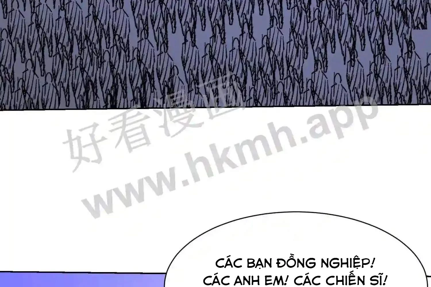 Mắt Phải Của Ta Là Thần Cấp Máy Tính Chapter 123 - 8