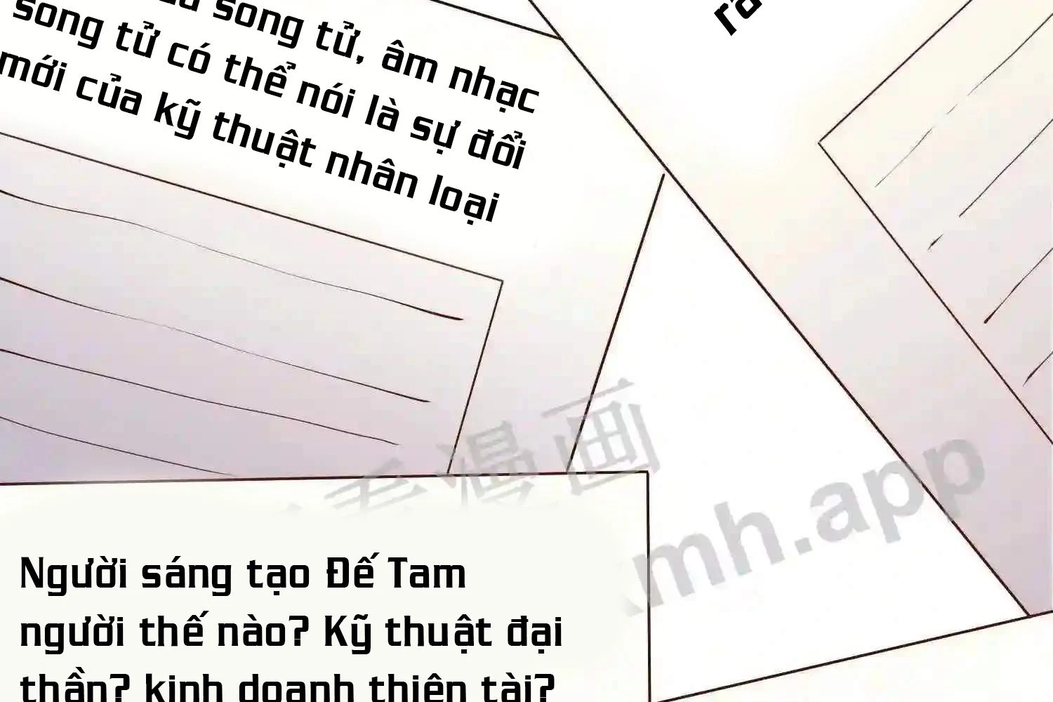 Mắt Phải Của Ta Là Thần Cấp Máy Tính Chapter 124 - 44