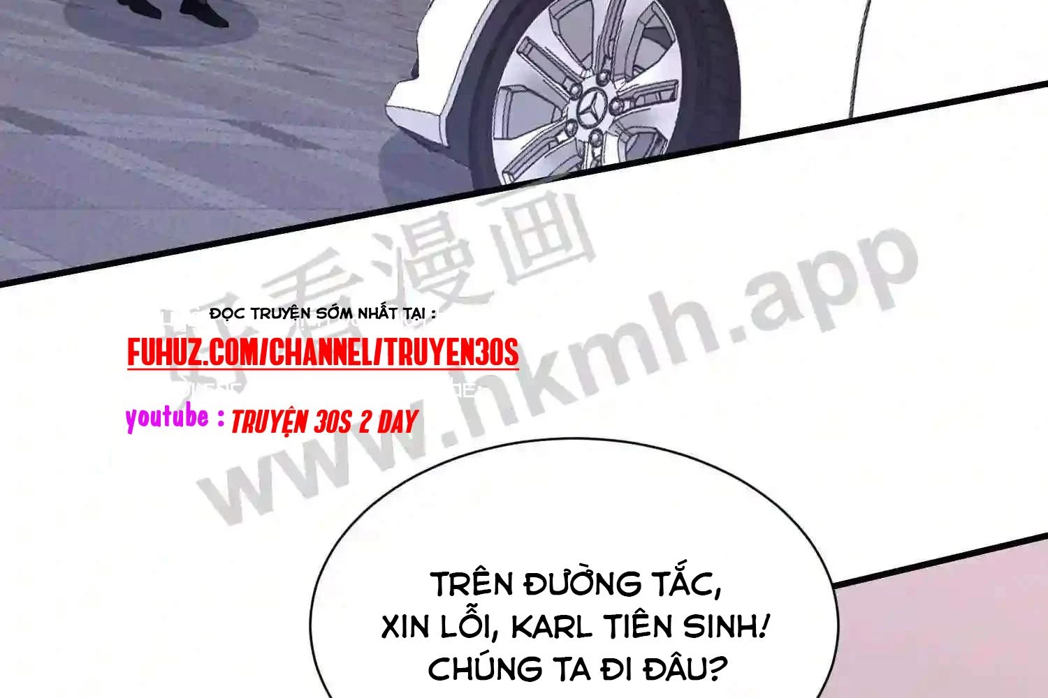 Mắt Phải Của Ta Là Thần Cấp Máy Tính Chapter 125 - 53