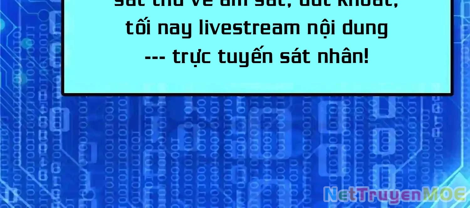 Mắt Phải Của Ta Là Thần Cấp Máy Tính Chapter 126 - 9