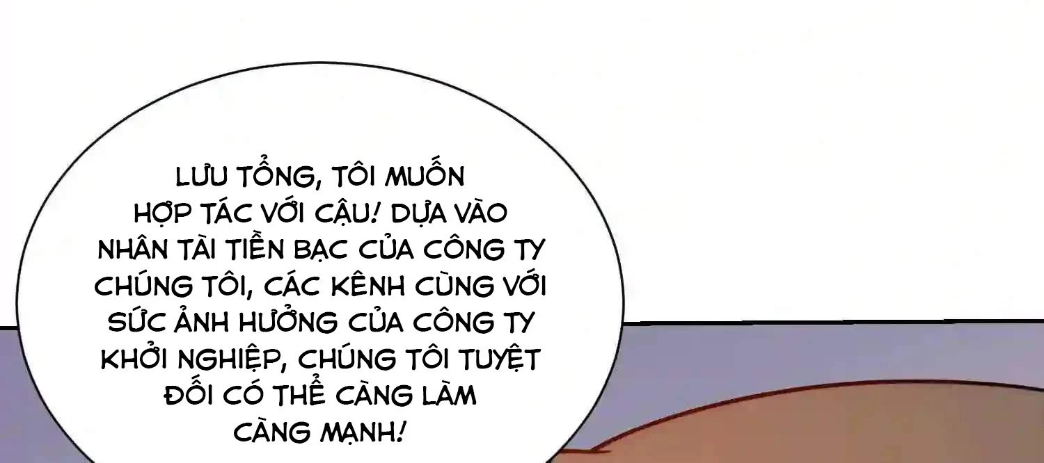 Mắt Phải Của Ta Là Thần Cấp Máy Tính Chapter 128 - 57