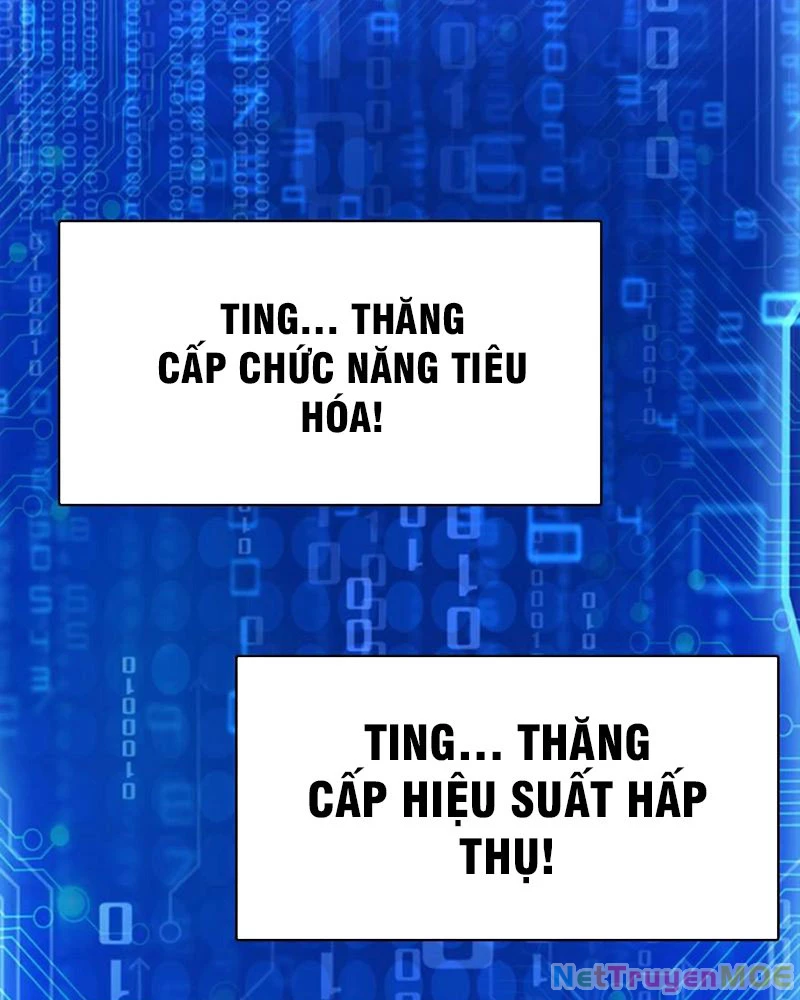 Mắt Phải Của Ta Là Thần Cấp Máy Tính Chapter 135 - 18