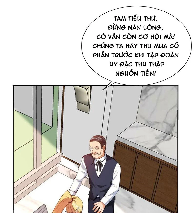 Mắt Phải Của Ta Là Thần Cấp Máy Tính Chapter 137 - 6