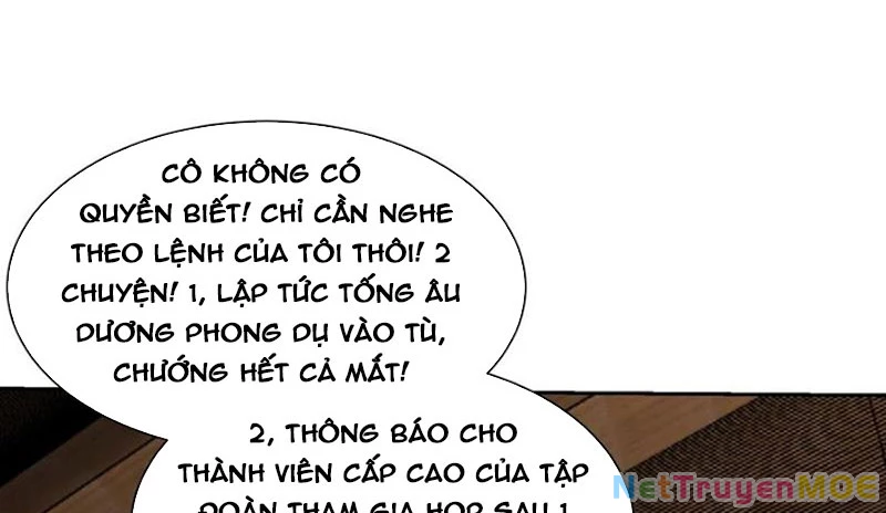 Mắt Phải Của Ta Là Thần Cấp Máy Tính Chapter 139 - 41