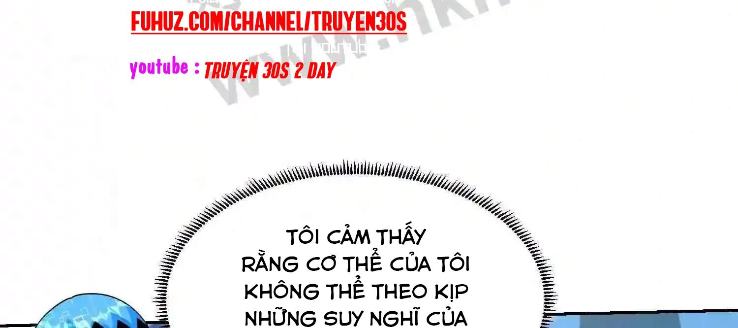 Mắt Phải Của Ta Là Thần Cấp Máy Tính Chapter 141 - 54