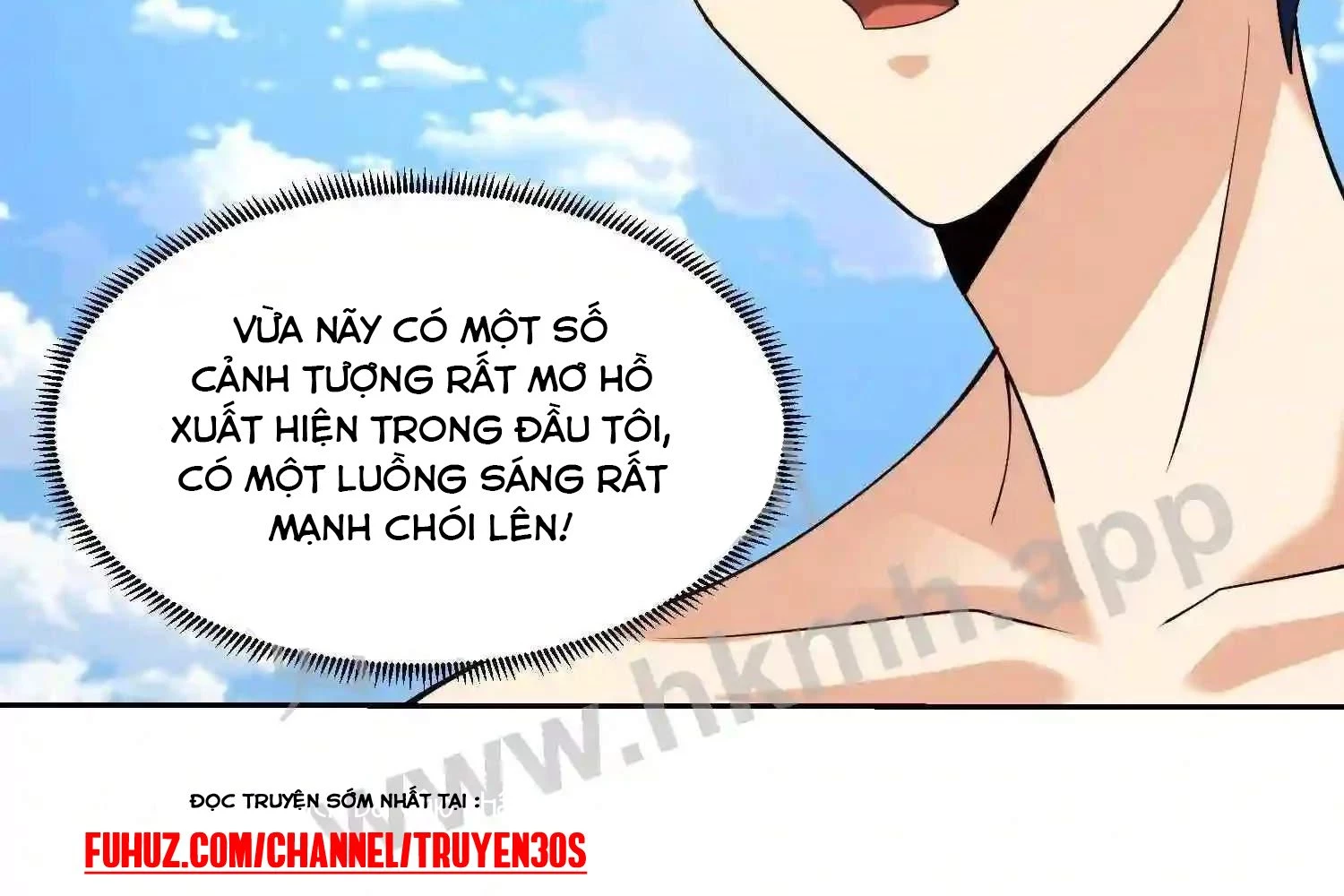 Mắt Phải Của Ta Là Thần Cấp Máy Tính Chapter 141 - 68