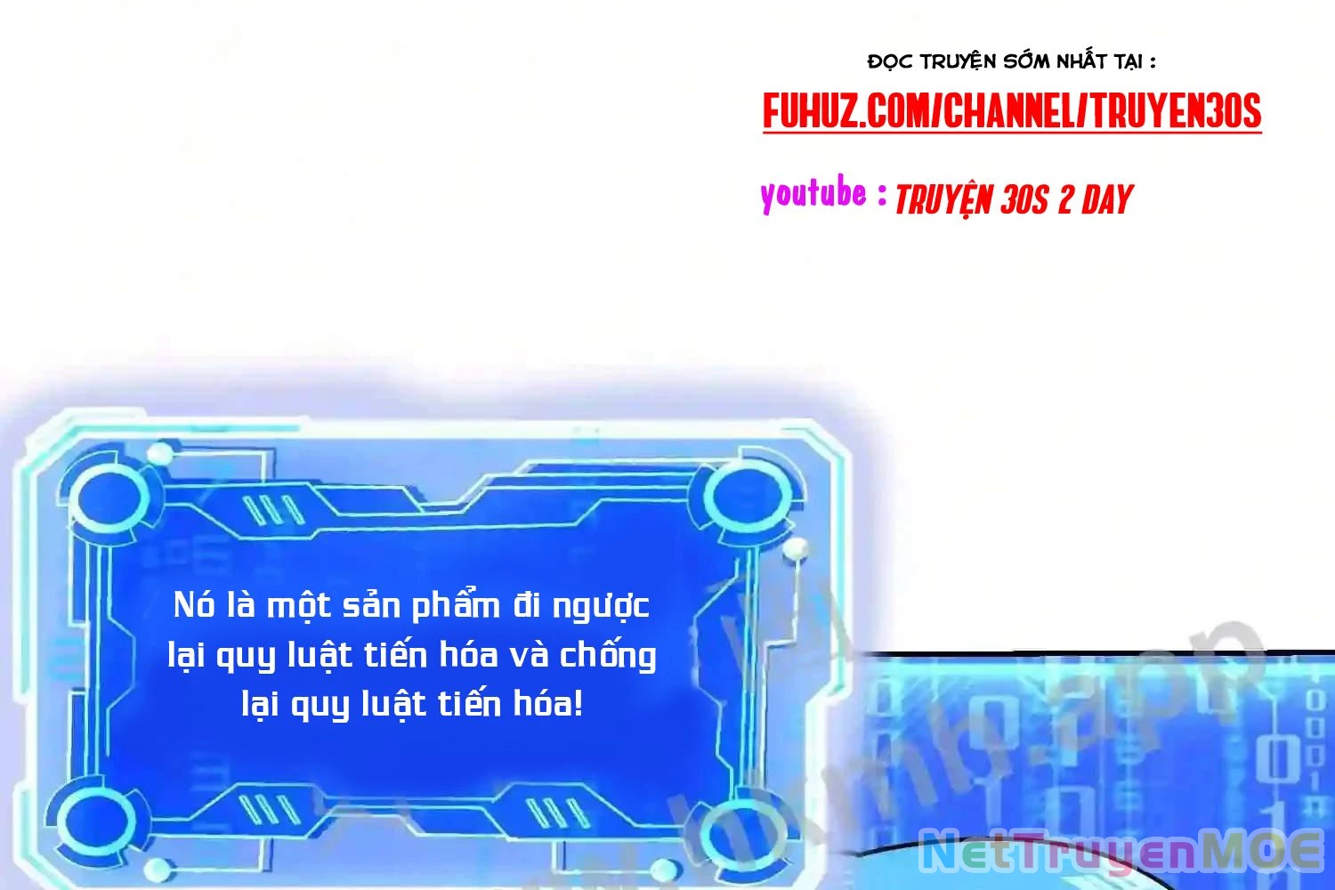 Mắt Phải Của Ta Là Thần Cấp Máy Tính Chapter 141 - 74