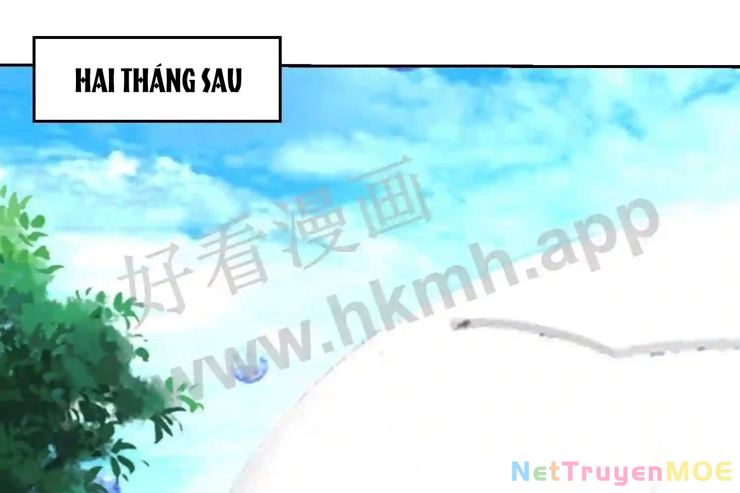 Mắt Phải Của Ta Là Thần Cấp Máy Tính Chapter 142 - 5