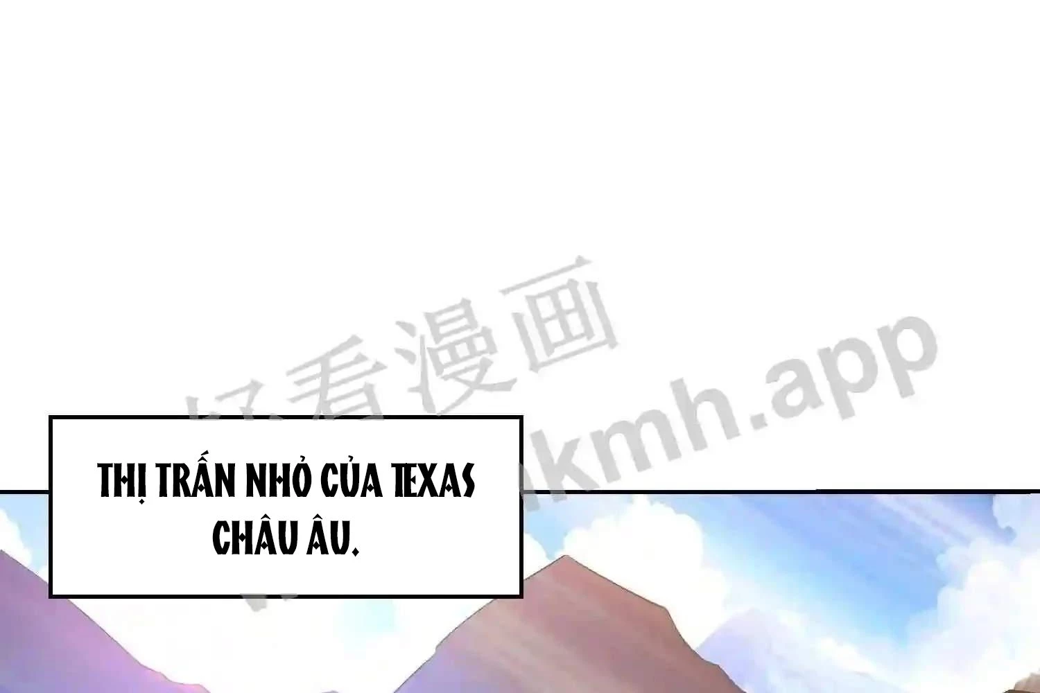 Mắt Phải Của Ta Là Thần Cấp Máy Tính Chapter 142 - 35