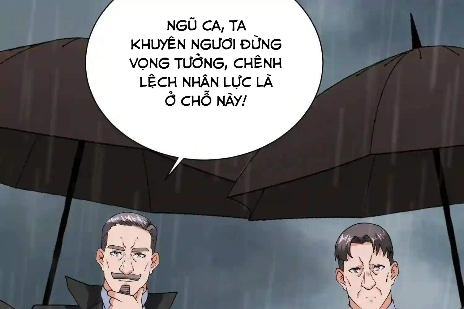 Mắt Phải Của Ta Là Thần Cấp Máy Tính Chapter 145 - 52