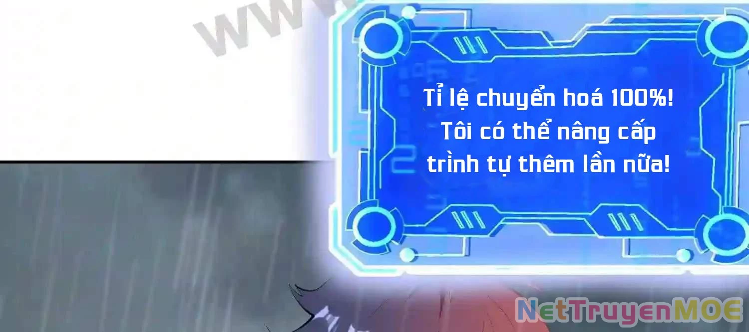 Mắt Phải Của Ta Là Thần Cấp Máy Tính Chapter 146 - 69