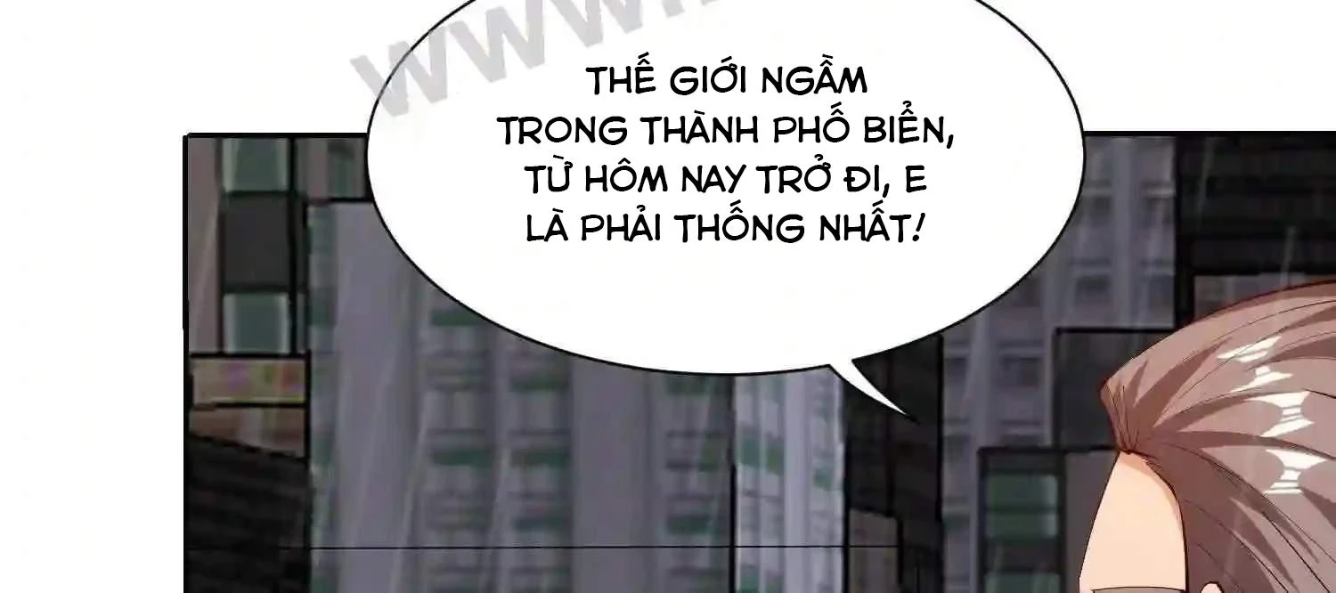 Mắt Phải Của Ta Là Thần Cấp Máy Tính Chapter 146 - 72