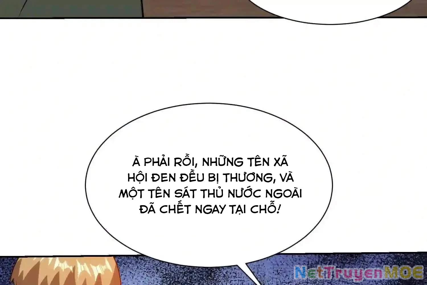 Mắt Phải Của Ta Là Thần Cấp Máy Tính Chapter 147 - 13