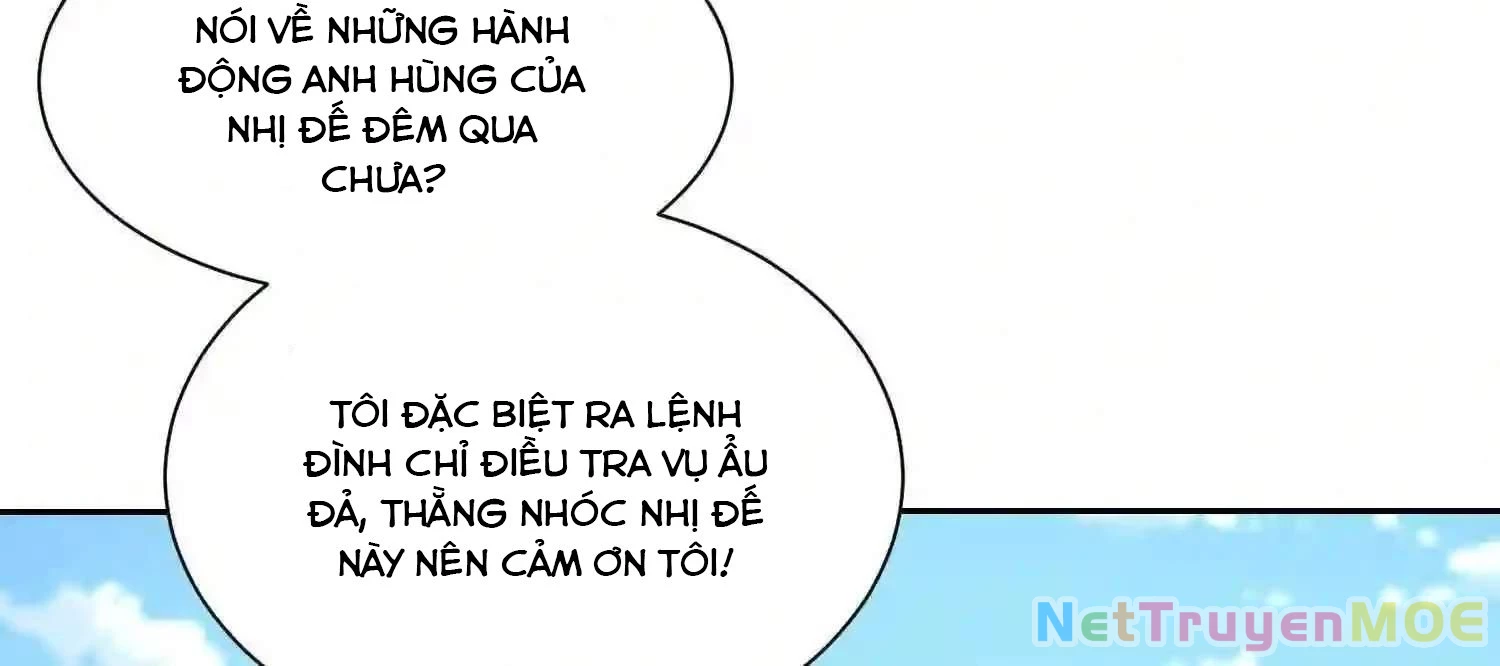 Mắt Phải Của Ta Là Thần Cấp Máy Tính Chapter 147 - 42