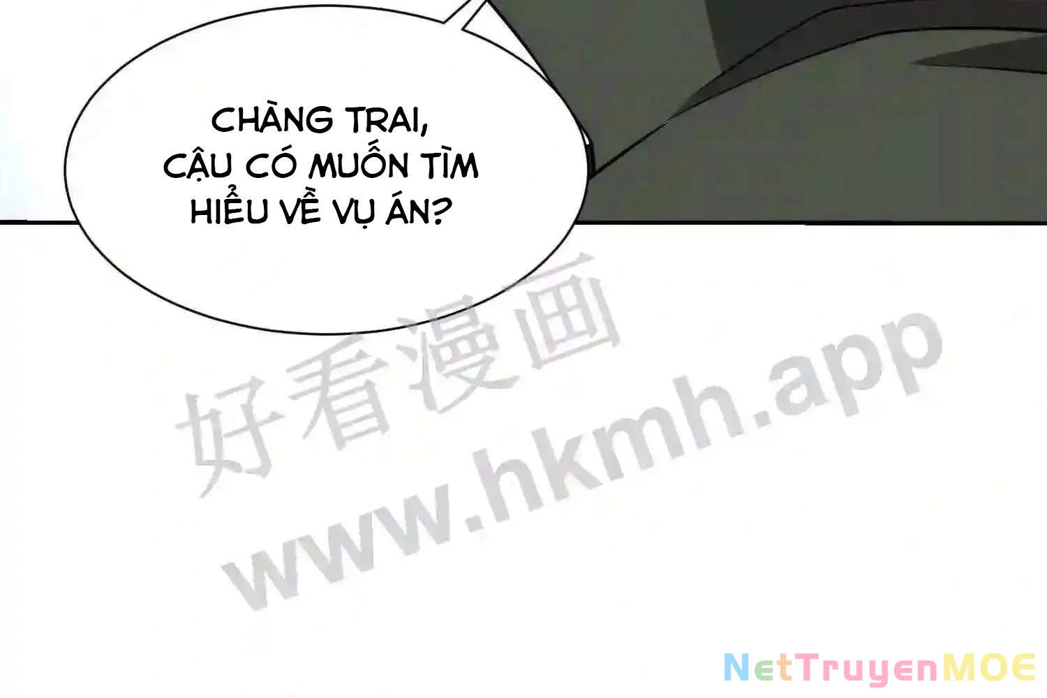 Mắt Phải Của Ta Là Thần Cấp Máy Tính Chapter 147 - 53