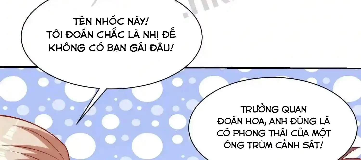 Mắt Phải Của Ta Là Thần Cấp Máy Tính Chapter 147 - 57