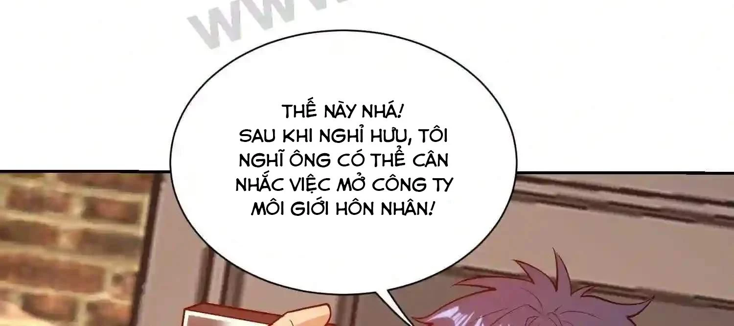 Mắt Phải Của Ta Là Thần Cấp Máy Tính Chapter 147 - 63