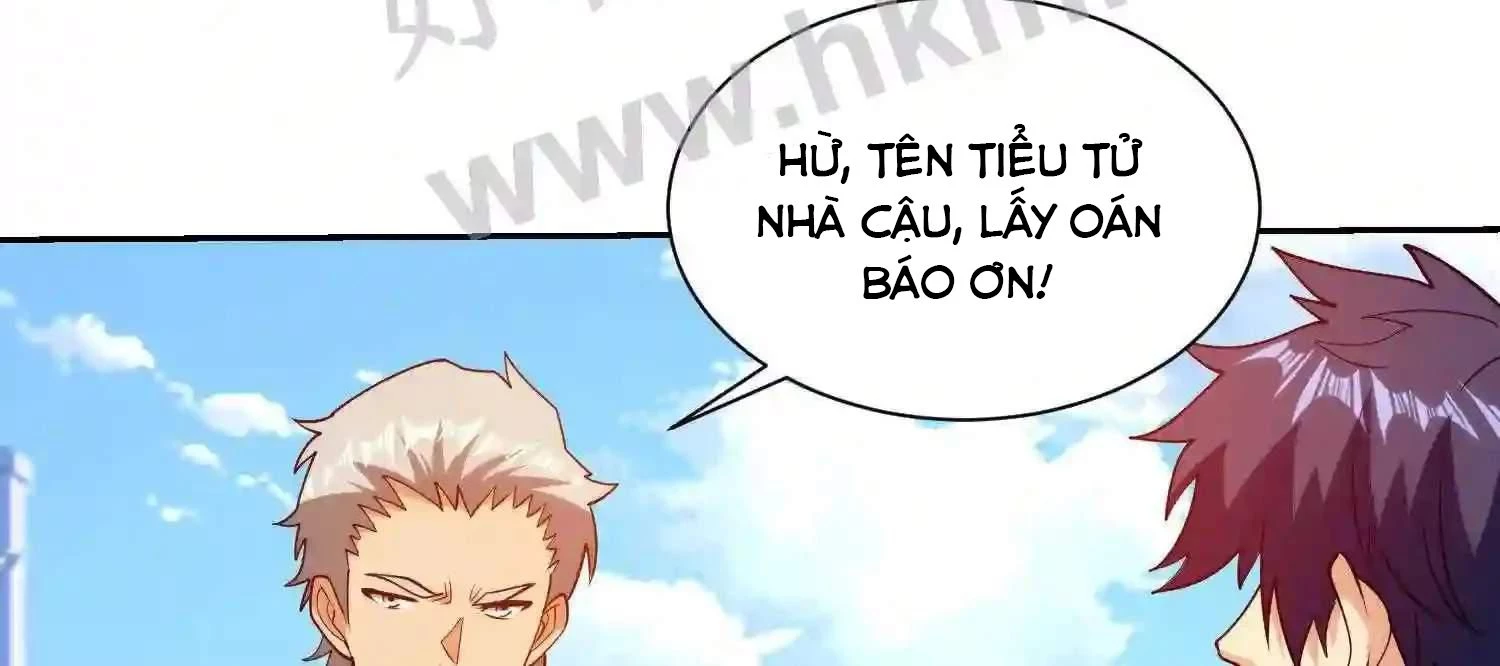 Mắt Phải Của Ta Là Thần Cấp Máy Tính Chapter 147 - 66