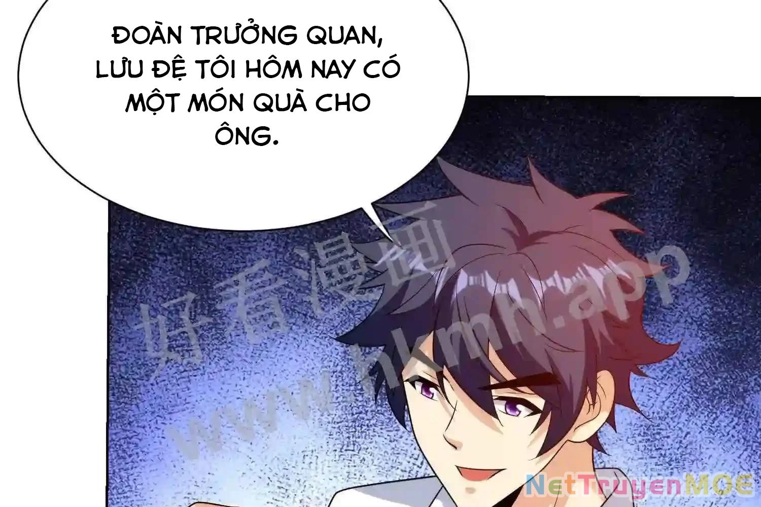 Mắt Phải Của Ta Là Thần Cấp Máy Tính Chapter 148 - 5