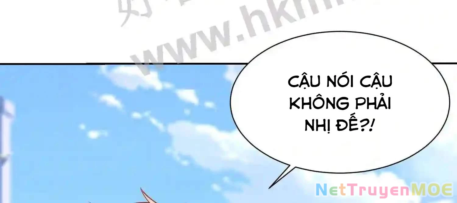 Mắt Phải Của Ta Là Thần Cấp Máy Tính Chapter 148 - 78