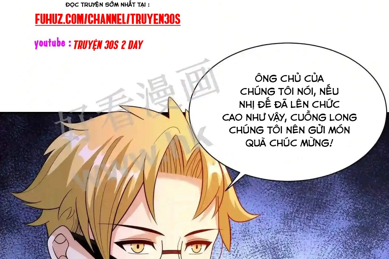 Mắt Phải Của Ta Là Thần Cấp Máy Tính Chapter 150 - 8