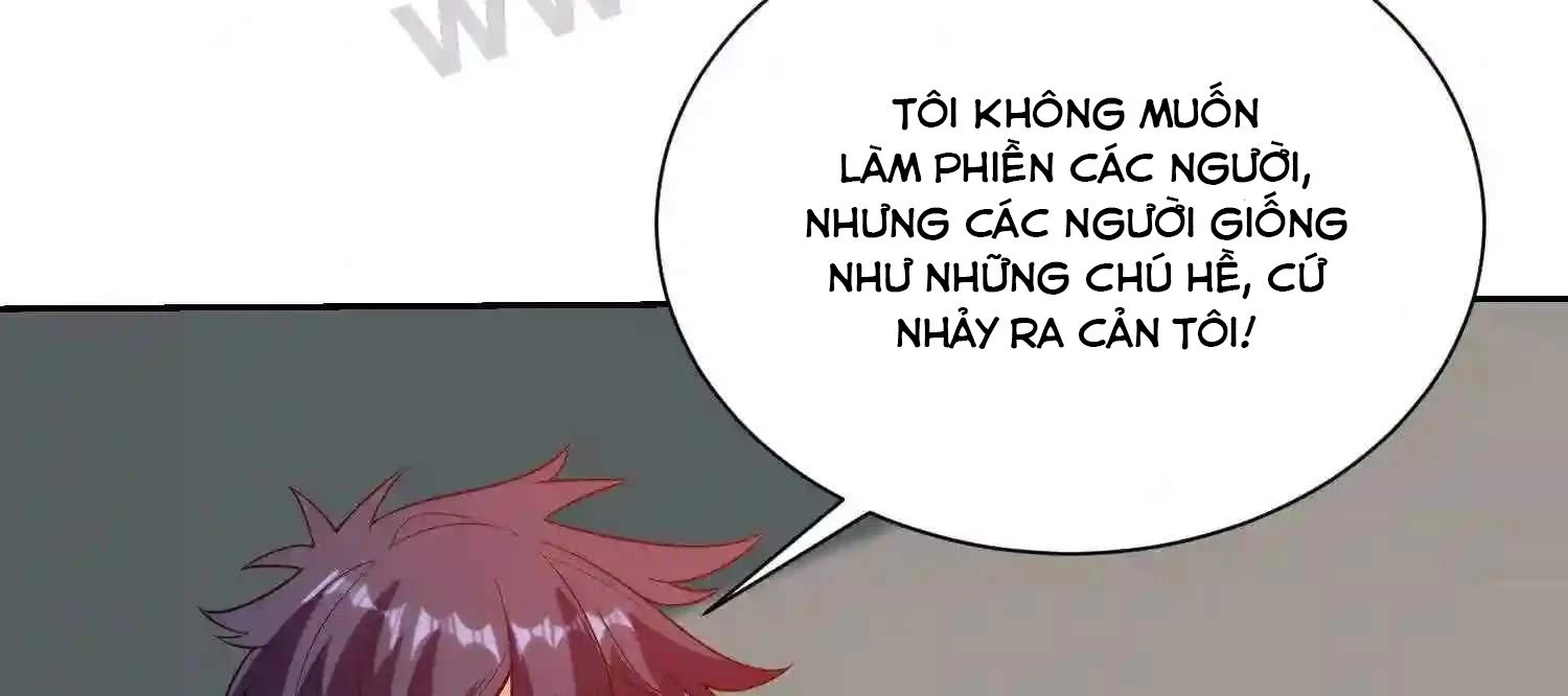 Mắt Phải Của Ta Là Thần Cấp Máy Tính Chapter 150 - 57