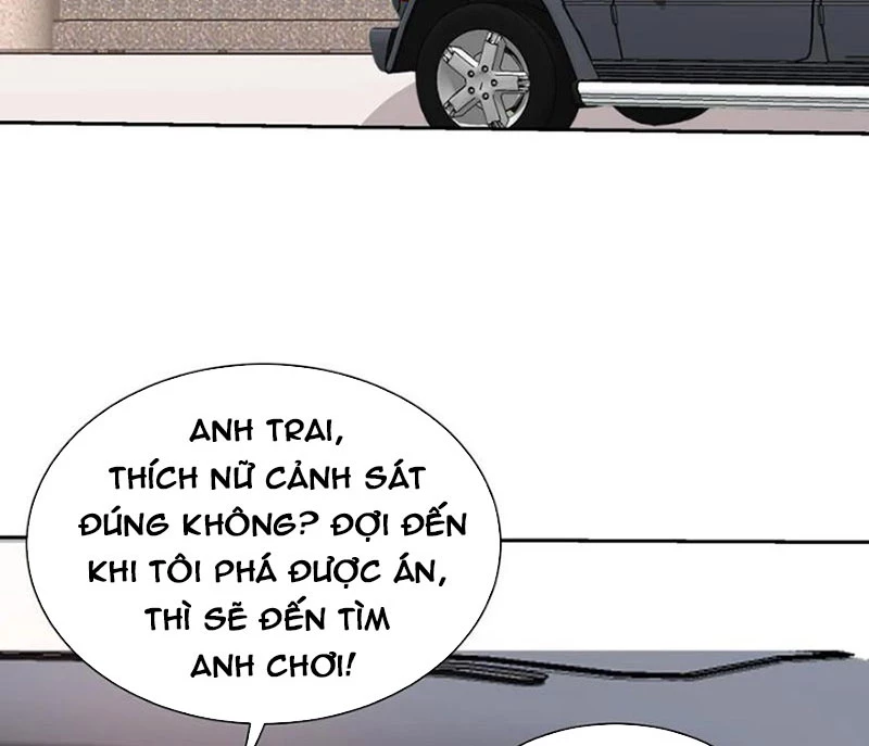 Mắt Phải Của Ta Là Thần Cấp Máy Tính Chapter 157 - 37