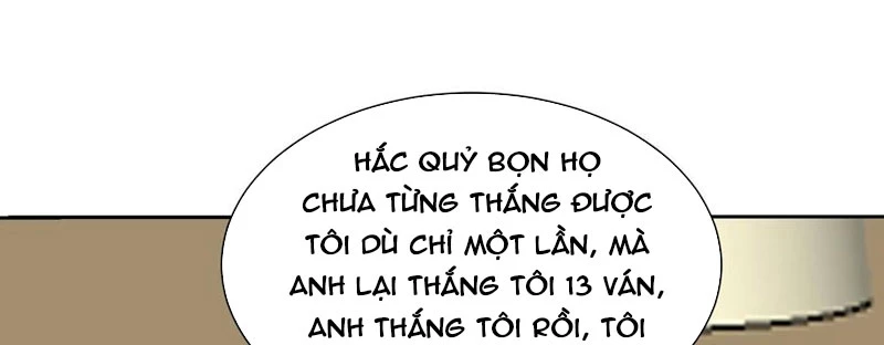 Mắt Phải Của Ta Là Thần Cấp Máy Tính Chapter 172 - 27