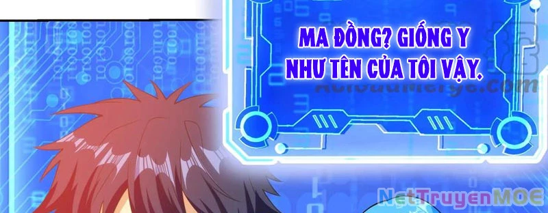 Mắt Phải Của Ta Là Thần Cấp Máy Tính Chapter 172 - 40