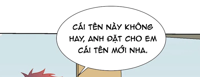 Mắt Phải Của Ta Là Thần Cấp Máy Tính Chapter 172 - 43