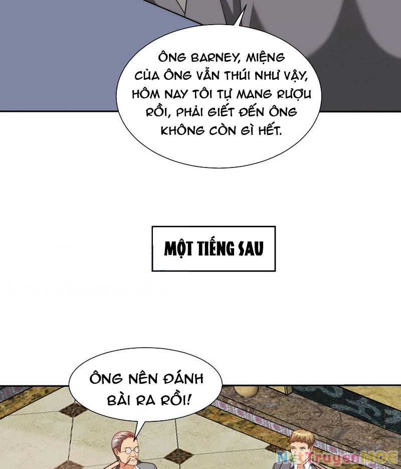 Mắt Phải Của Ta Là Thần Cấp Máy Tính Chapter 174 - 18