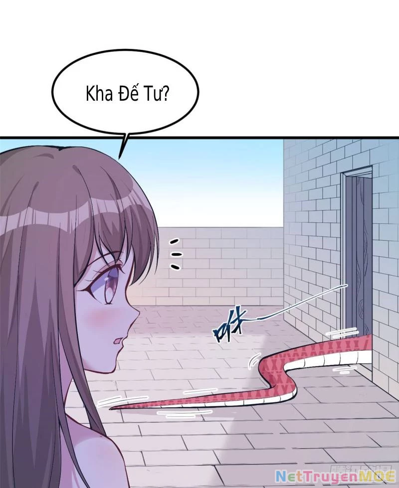 Thảnh Thơi Thú Thế Chủng Chủng Điền, Sinh Sinh Tể - Update Chapter 149 - 30