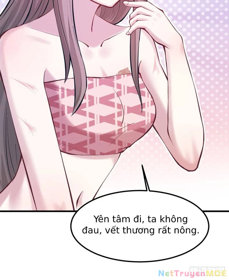 Thảnh Thơi Thú Thế Chủng Chủng Điền, Sinh Sinh Tể - Update Chapter 149 - 38