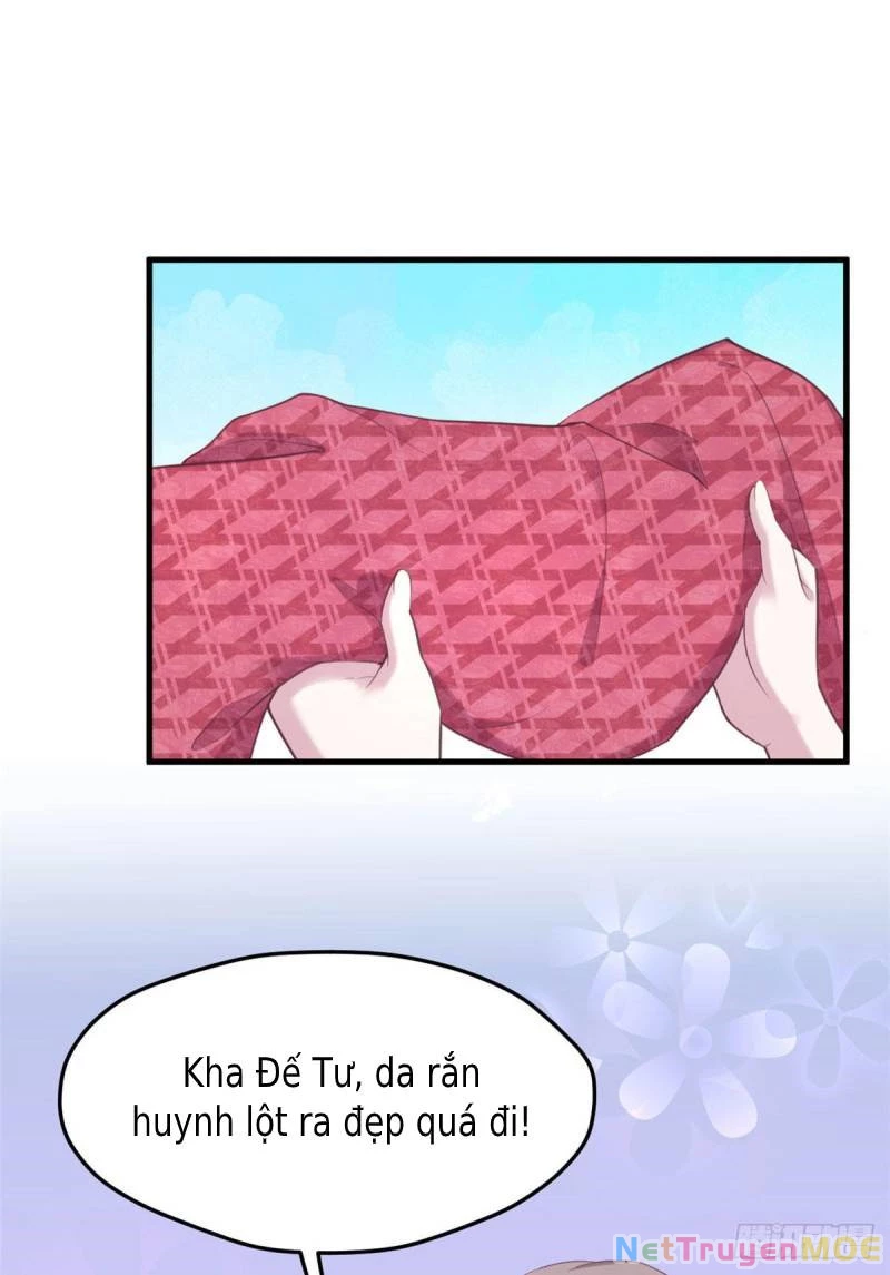 Thảnh Thơi Thú Thế Chủng Chủng Điền, Sinh Sinh Tể - Update Chapter 151 - 12