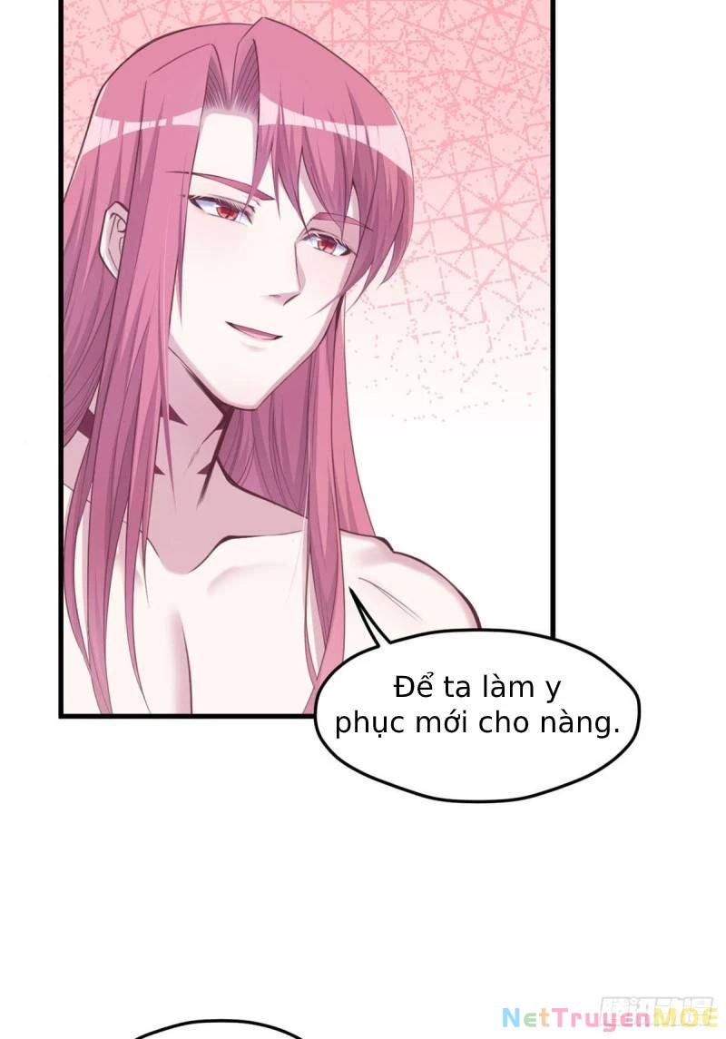 Thảnh Thơi Thú Thế Chủng Chủng Điền, Sinh Sinh Tể - Update Chapter 151 - 15