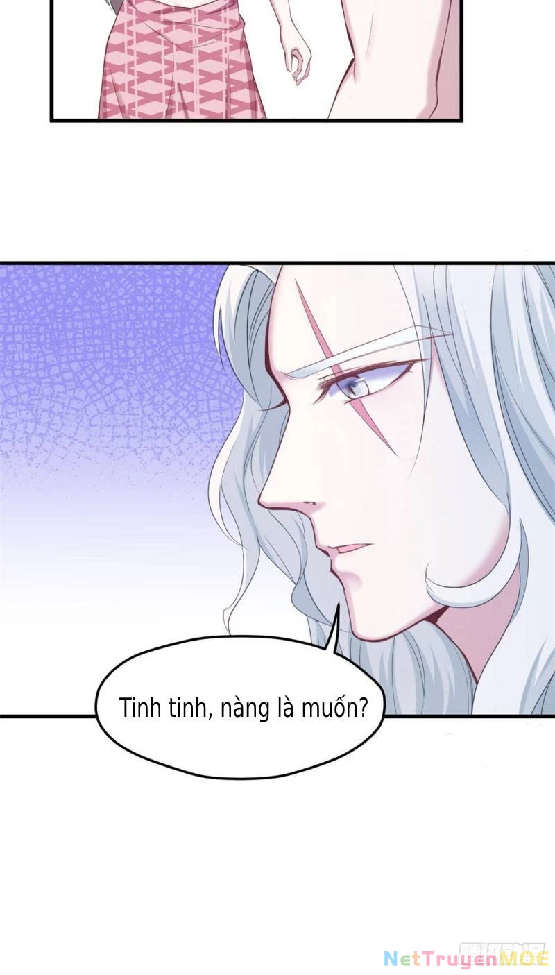 Thảnh Thơi Thú Thế Chủng Chủng Điền, Sinh Sinh Tể - Update Chapter 151 - 36