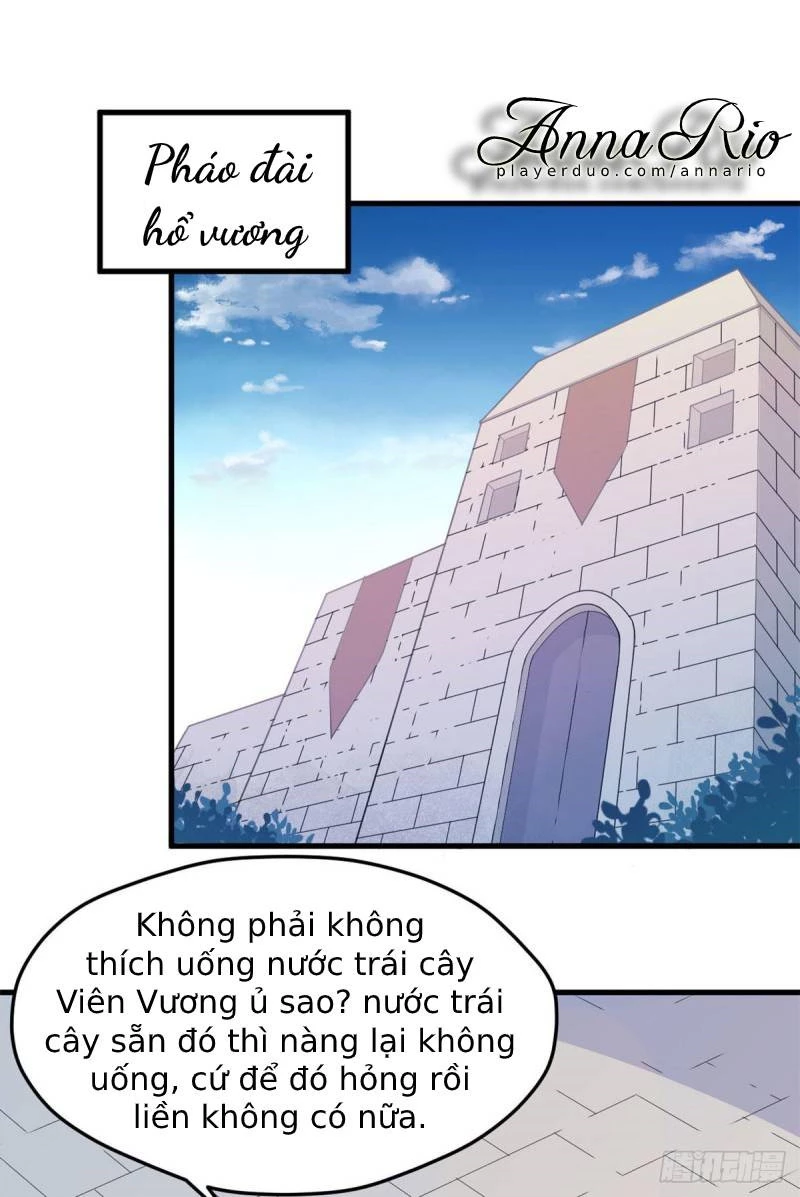 Thảnh Thơi Thú Thế Chủng Chủng Điền, Sinh Sinh Tể - Update Chapter 155 - 2