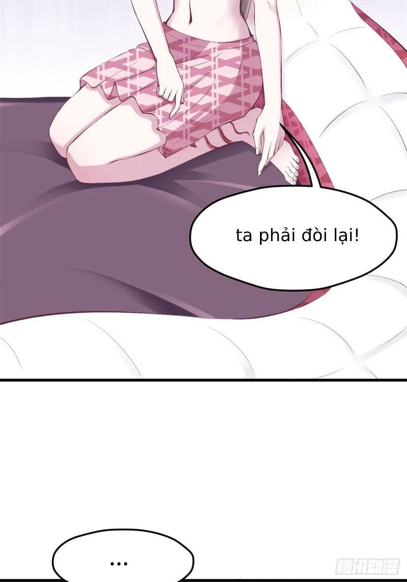 Thảnh Thơi Thú Thế Chủng Chủng Điền, Sinh Sinh Tể - Update Chapter 155 - 22