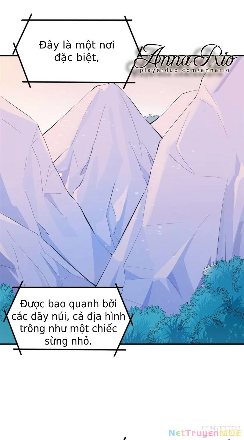 Thảnh Thơi Thú Thế Chủng Chủng Điền, Sinh Sinh Tể - Update Chapter 160 - 2