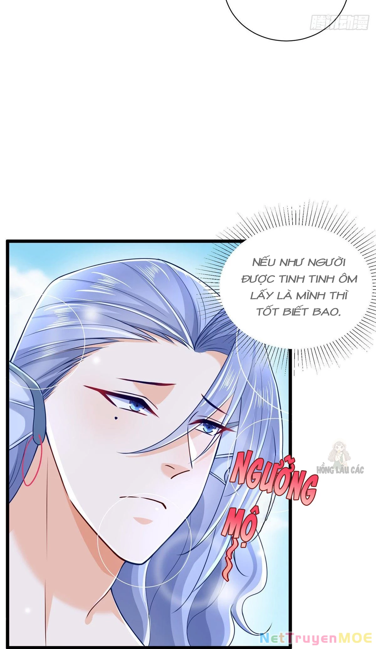 Thảnh Thơi Thú Thế Chủng Chủng Điền, Sinh Sinh Tể - Update Chapter 258 - 13