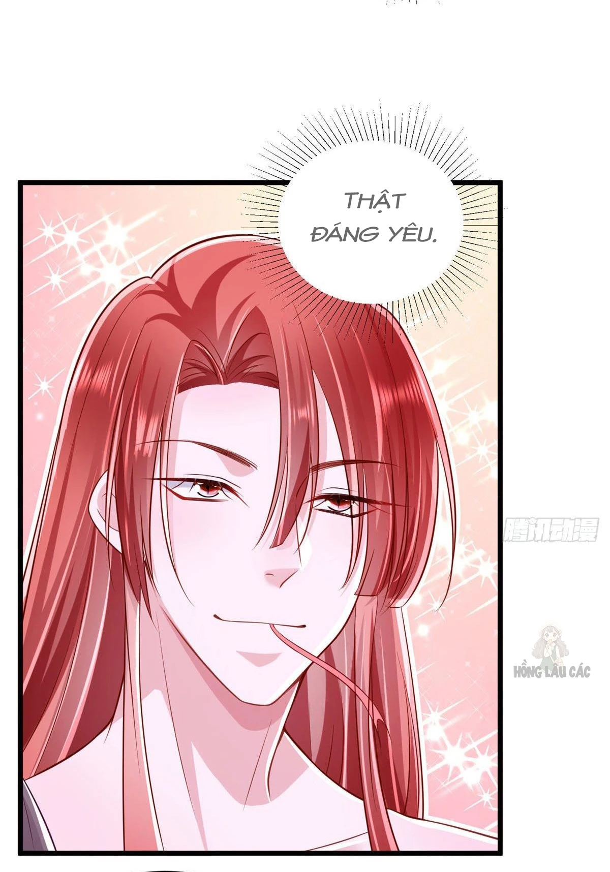 Thảnh Thơi Thú Thế Chủng Chủng Điền, Sinh Sinh Tể - Update Chapter 263 - 27