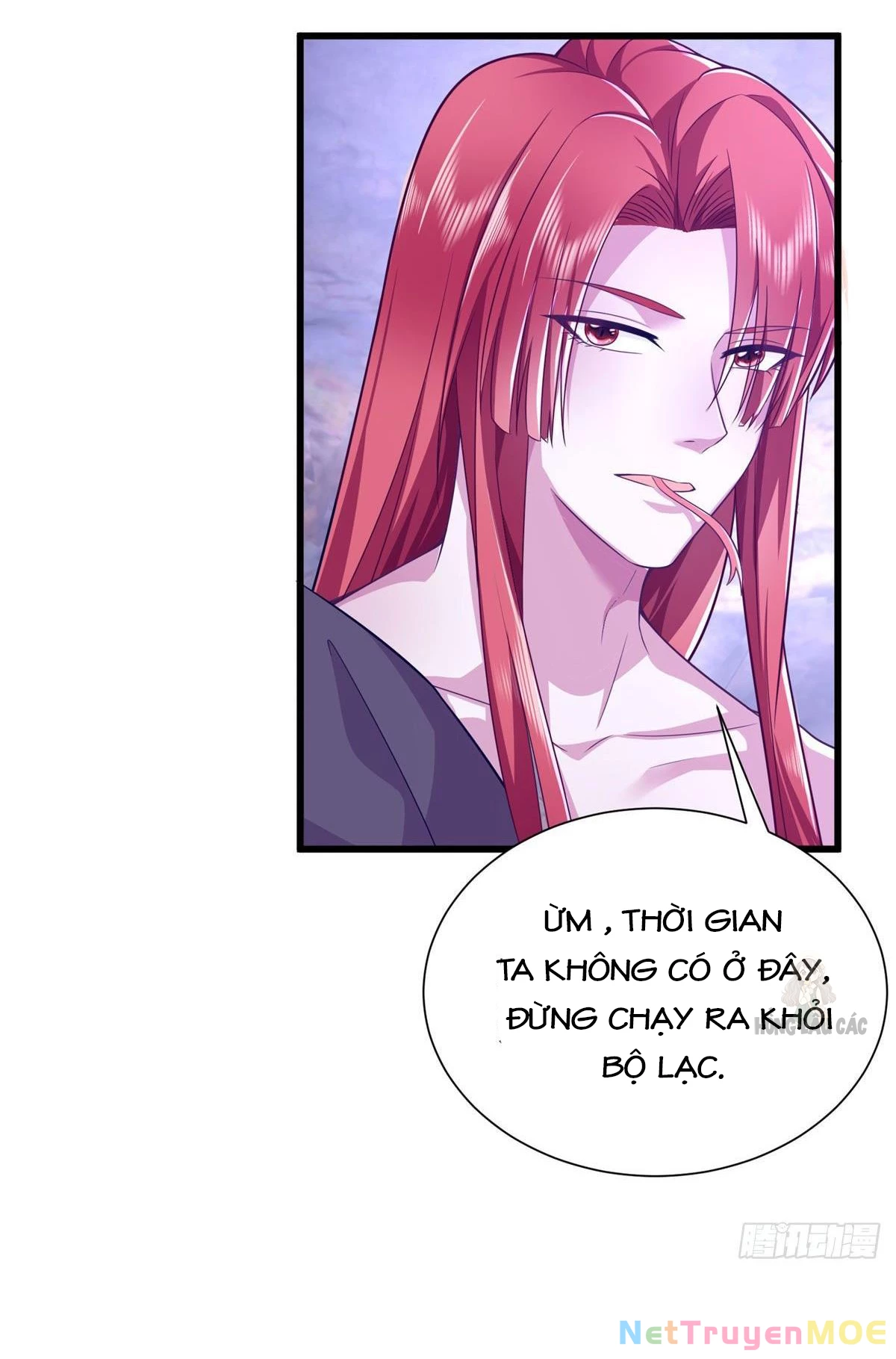 Thảnh Thơi Thú Thế Chủng Chủng Điền, Sinh Sinh Tể - Update Chapter 271 - 20