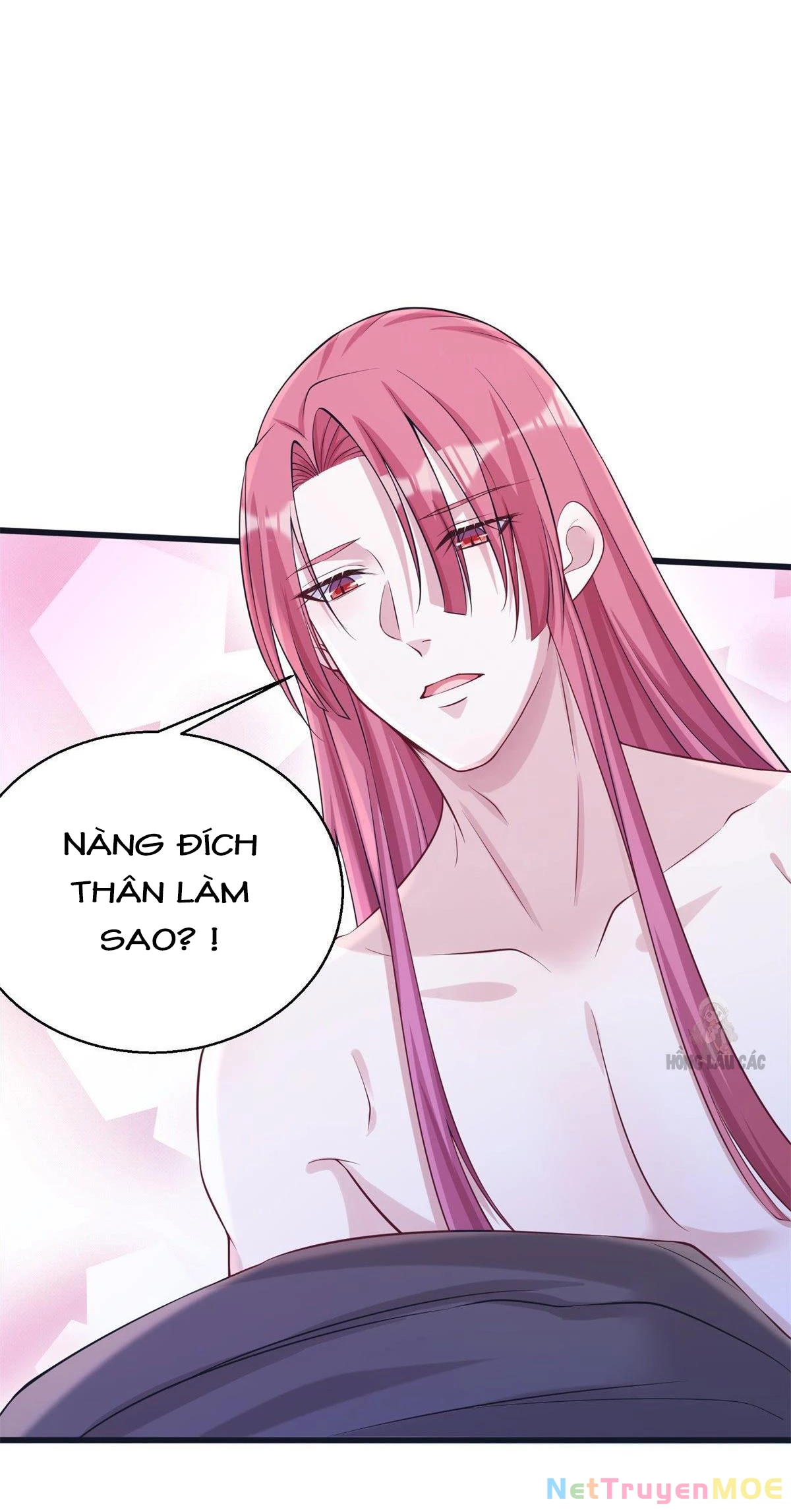 Thảnh Thơi Thú Thế Chủng Chủng Điền, Sinh Sinh Tể - Update Chapter 285 - 9