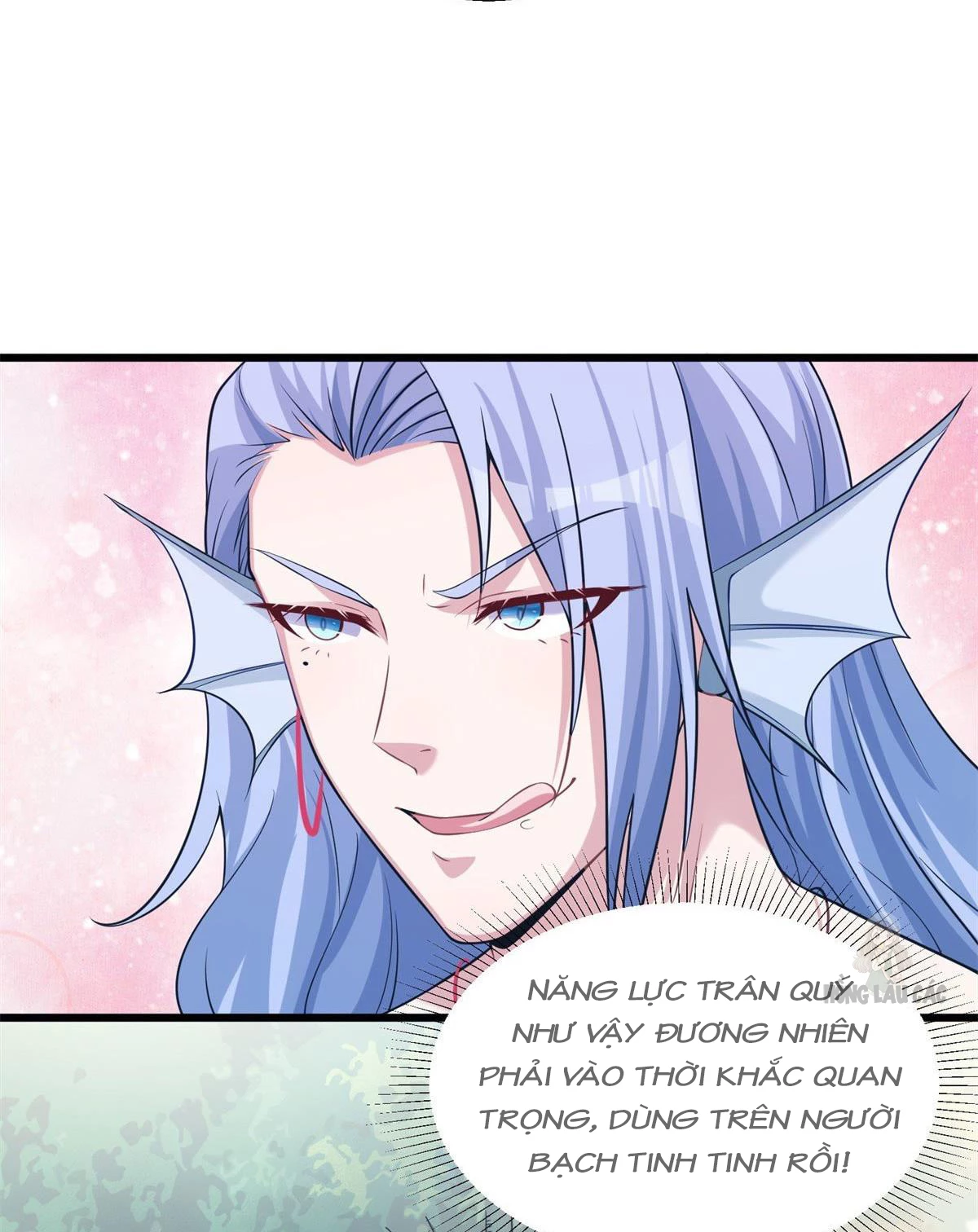 Thảnh Thơi Thú Thế Chủng Chủng Điền, Sinh Sinh Tể - Update Chapter 287 - 13