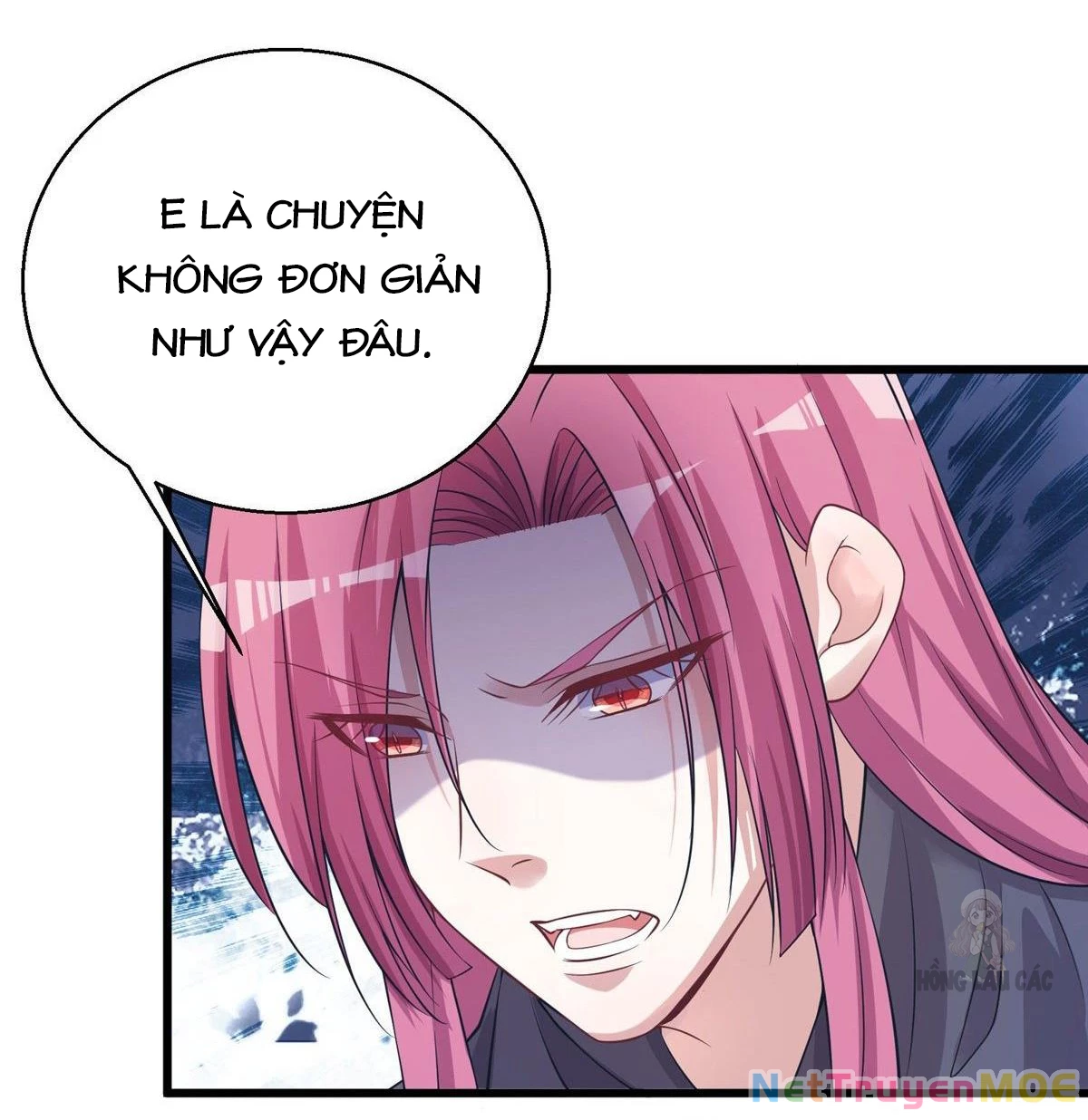 Thảnh Thơi Thú Thế Chủng Chủng Điền, Sinh Sinh Tể - Update Chapter 288 - 6